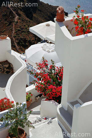 Oniro Suites 3